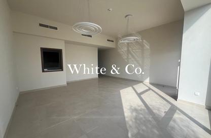 Townhouse - 4 Bedrooms - 5 Bathrooms for rent in Murano Townhouses - Al Furjan - Dubai