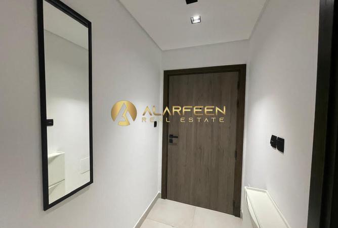 118596185 - Property Main Image