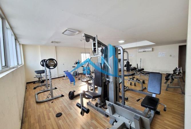 16003098 - Property Main Image