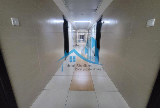 16003098 - Property Image 3