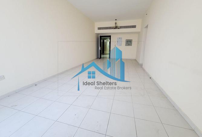 16003098 - Property Image 2