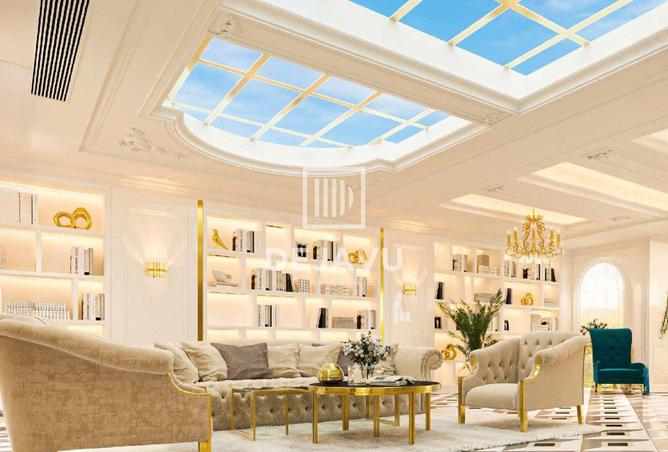 54002647 - صورة العقار 2