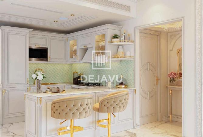 54002647 - صورة العقار 3