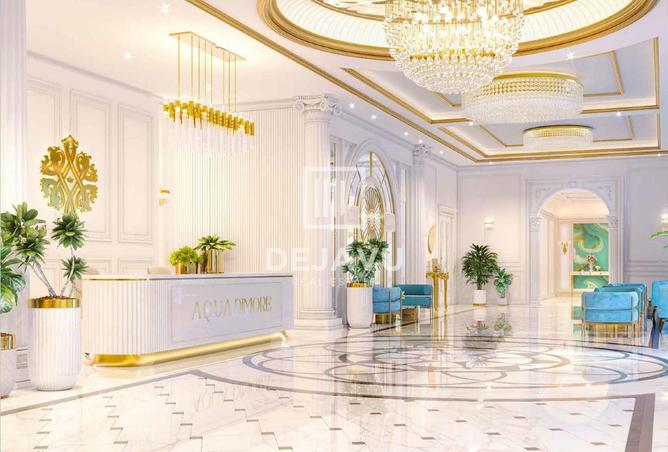 54002647 - الصورة الرئيسية للعقار