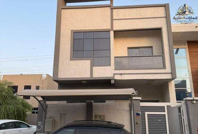 72721246 - Property Image 2