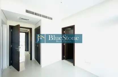 تاون هاوس - 4 غرف نوم - 3 حمامات للايجار في فلل اكنان - فيكتوريا - داماك هيلز 2 - دبي