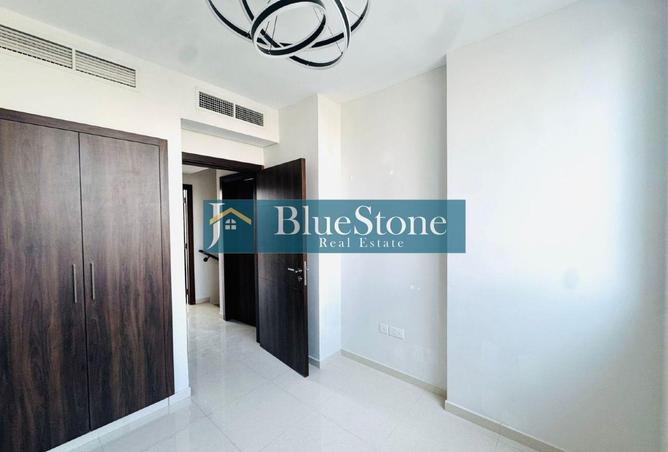 82380739 - صورة العقار 3