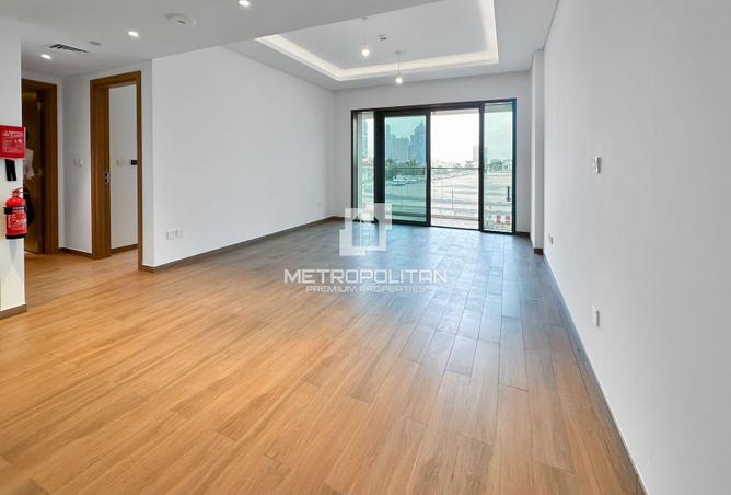 67820683 - صورة العقار 3