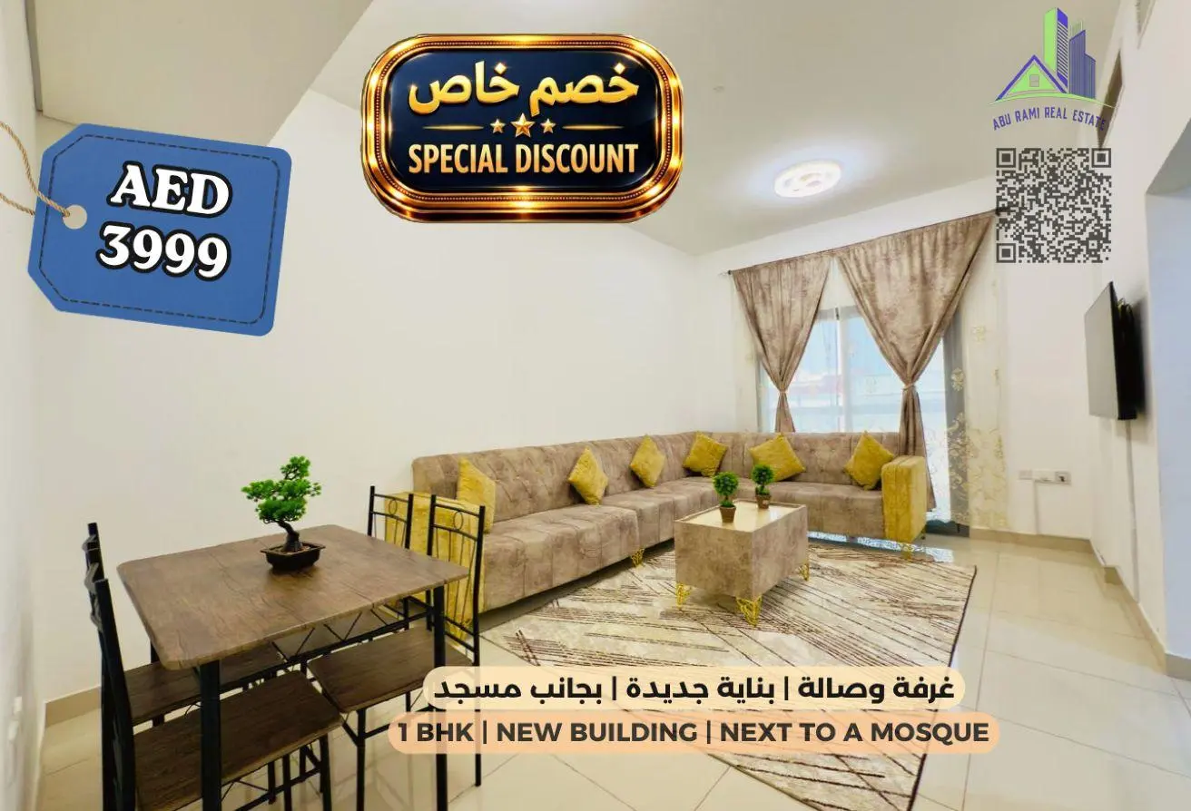 144171280 - Property Main Image