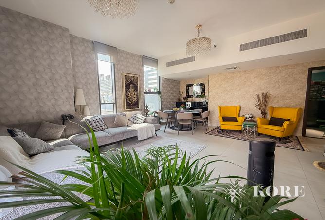 16237880 - Property Main Image