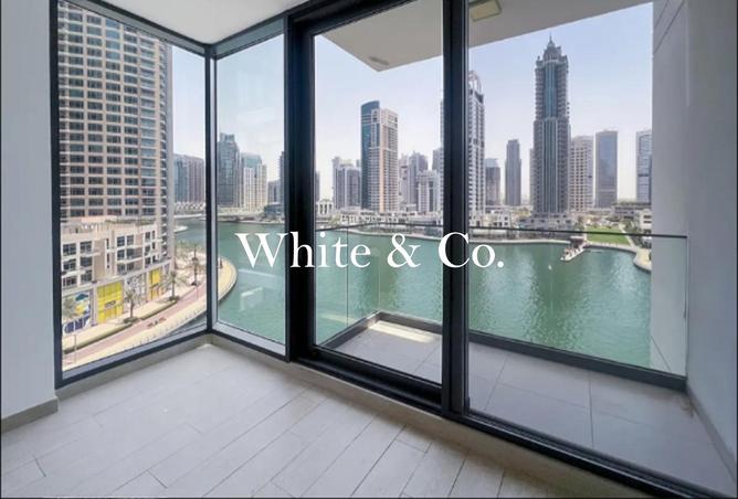 97368031 - Property Main Image
