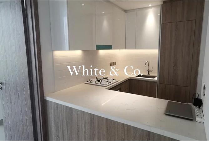 97368031 - Property Image 3