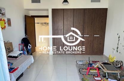 Apartment - 2 Bedrooms - 3 Bathrooms for rent in Executive Tower G - Executive Towers - Business Bay - Dubai
