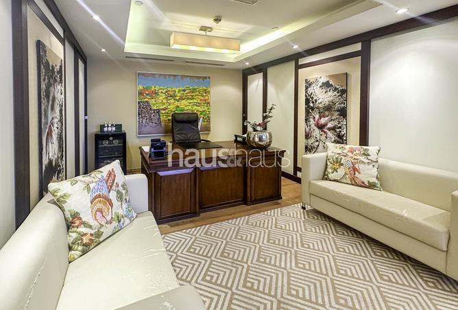 115910653 - Property Image 2