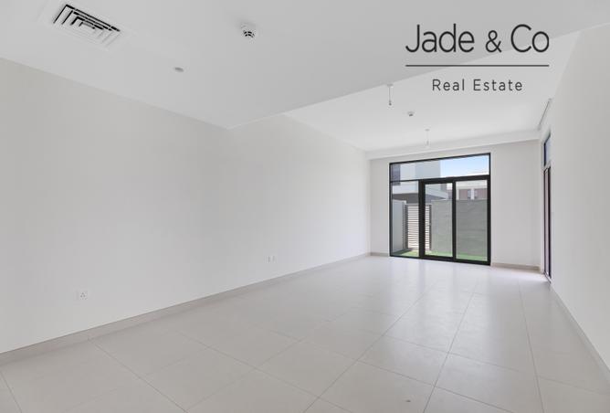 132488027 - Property Image 2