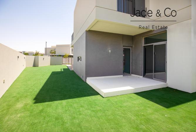132488027 - Property Main Image