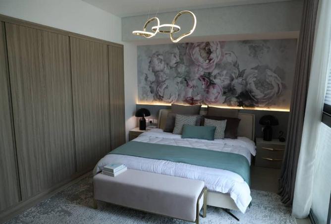 55740781 - صورة العقار 3