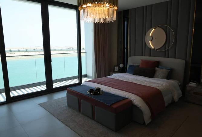 55740781 - صورة العقار 2