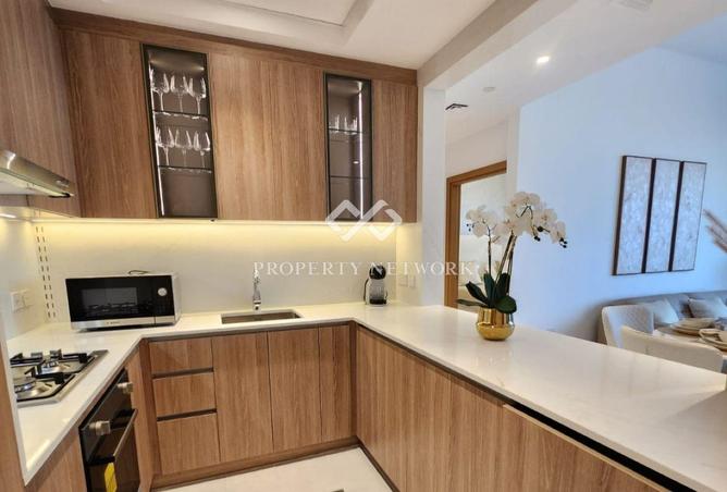 60547884 - Property Image 3