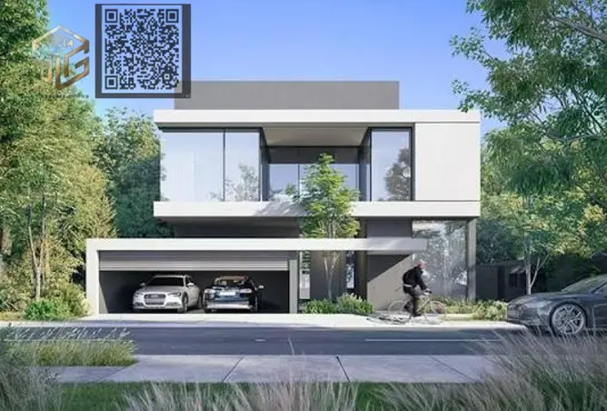 145531847 - صورة العقار 3