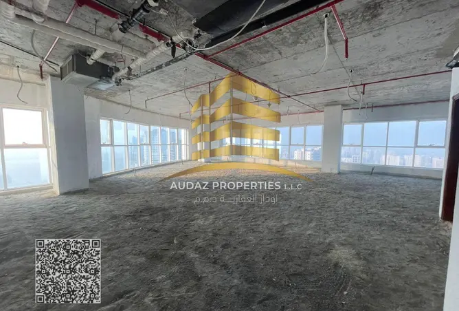 112734145 - Property Image 2
