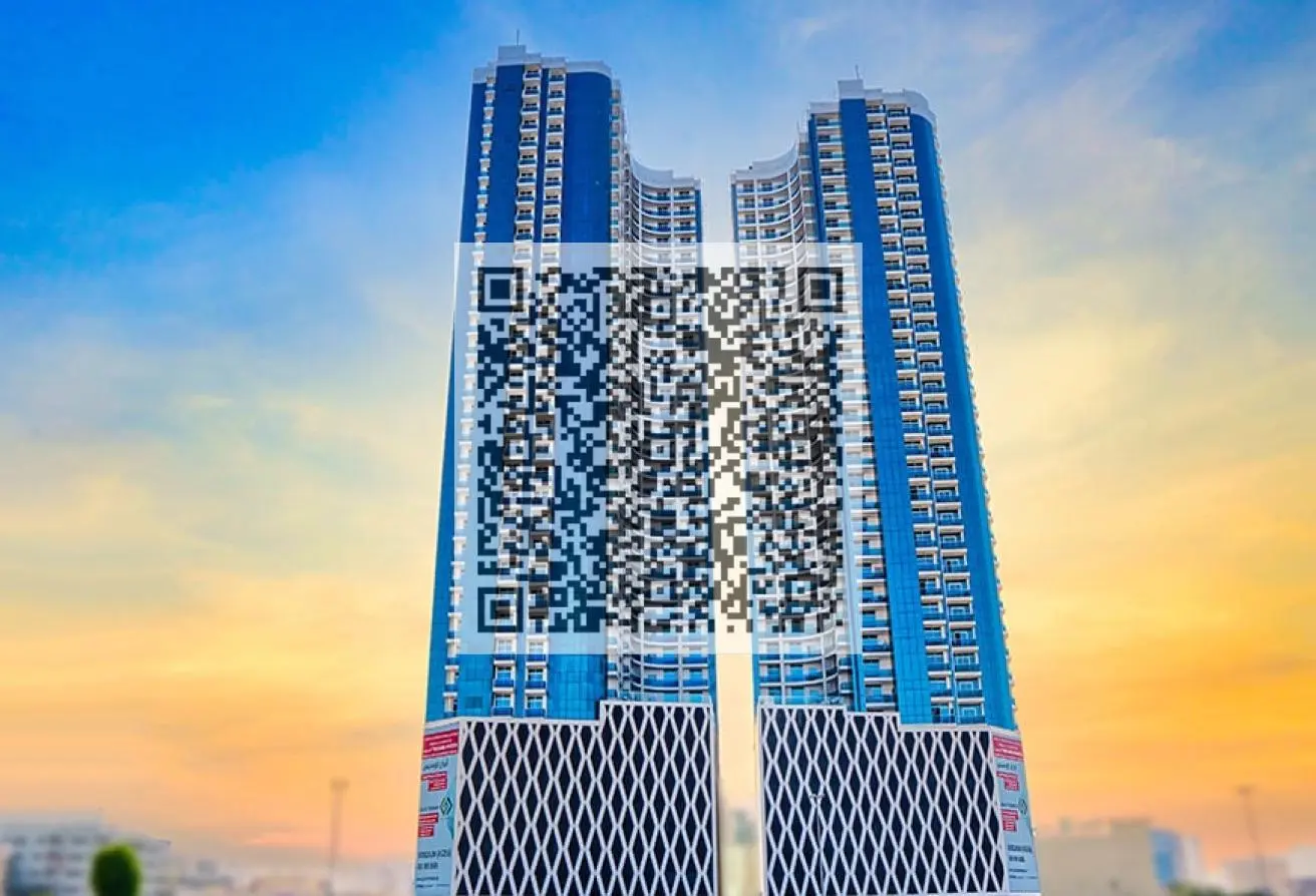 152853976 - Property Main Image