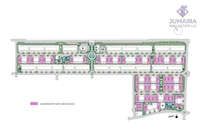 156005530 - Property Image 3