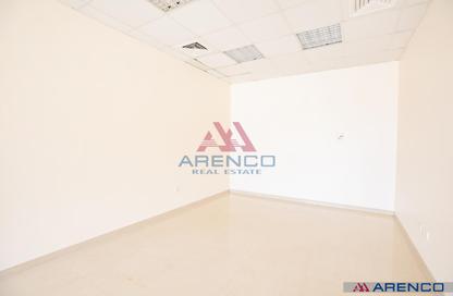 Show Room - Studio for rent in Arenco Buildings - Al Madar 2 - Al Madar - Umm Al Quwain