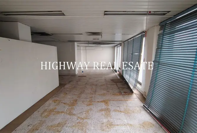 149082915 - Property Image 2