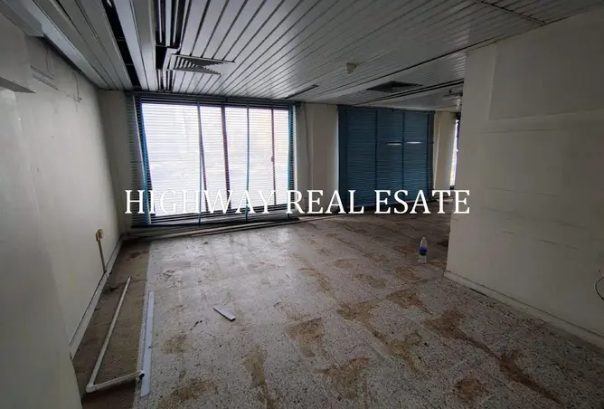 149082915 - Property Image 3