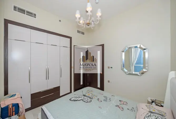 148615812 - Property Image 2
