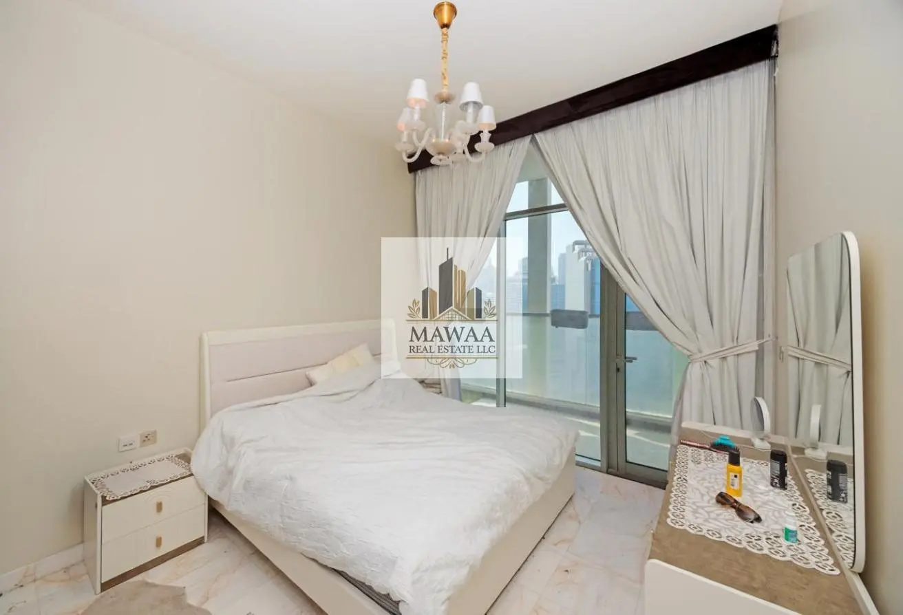 148615812 - Property Main Image