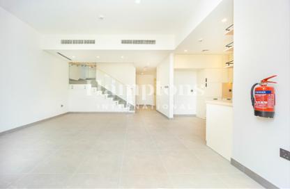 Townhouse - 4 Bedrooms - 5 Bathrooms for rent in Ruba - Arabian Ranches 3 - Dubai Townhouse - 4 Bedrooms - 5 Bathrooms for rent in Ruba - Arabian Ranches 3 - Dubai