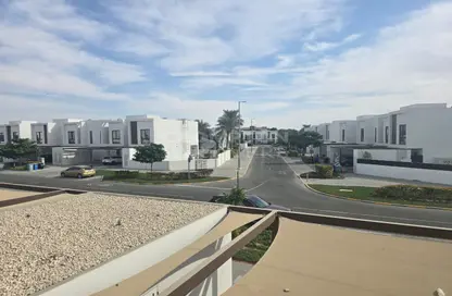 Apartment - 1 Bedroom - 1 Bathroom for sale in Al Ghadeer 2 - Al Ghadeer - Abu Dhabi