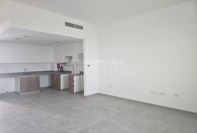 16295407 - Property Image 2