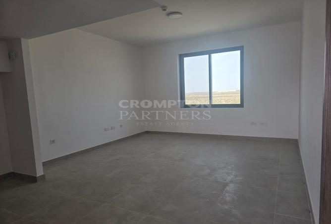 16295407 - Property Image 3