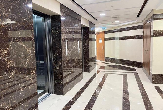 16128905 - صورة العقار 3