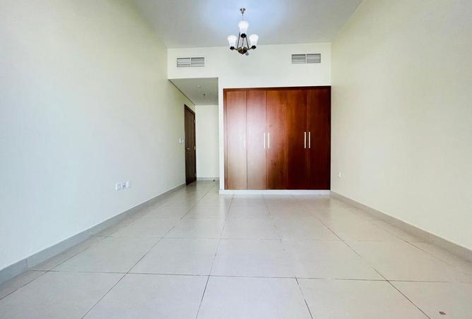 16128905 - Property Main Image