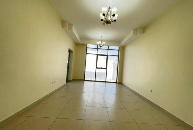 16128905 - صورة العقار 2