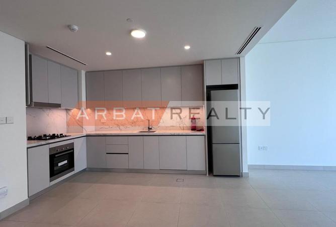 98690771 - Property Image 2