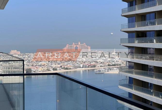 98690771 - Property Main Image