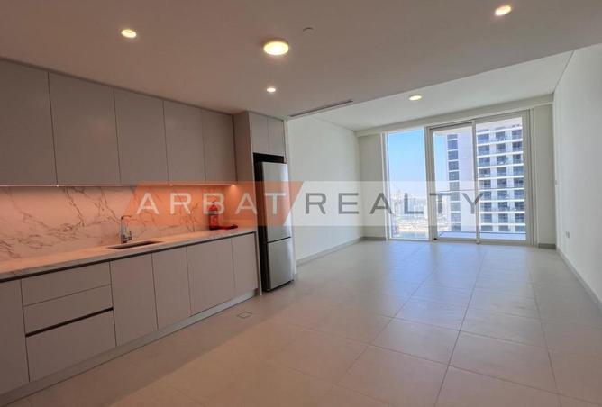 98690771 - Property Image 3