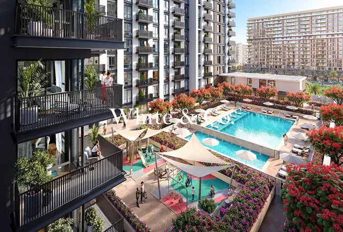 166058800 - Property Image 2