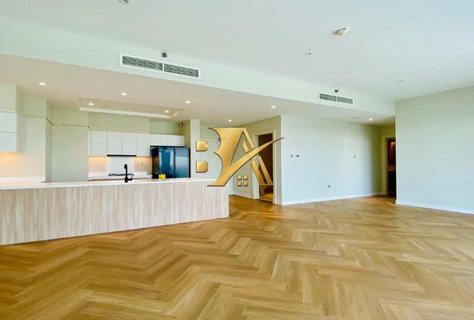 142860090 - Property Main Image