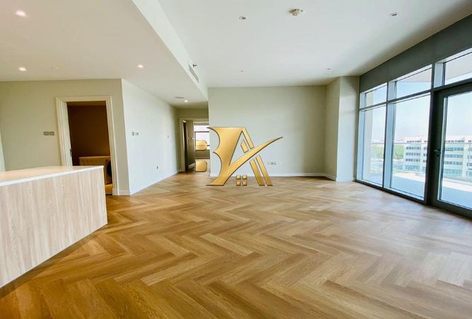 142860090 - Property Image 3