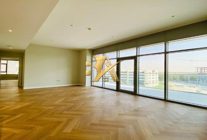 142860090 - Property Image 2