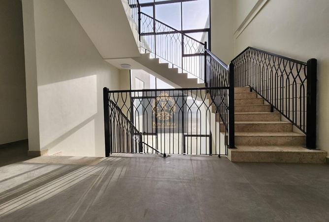 132971423 - Property Image 2