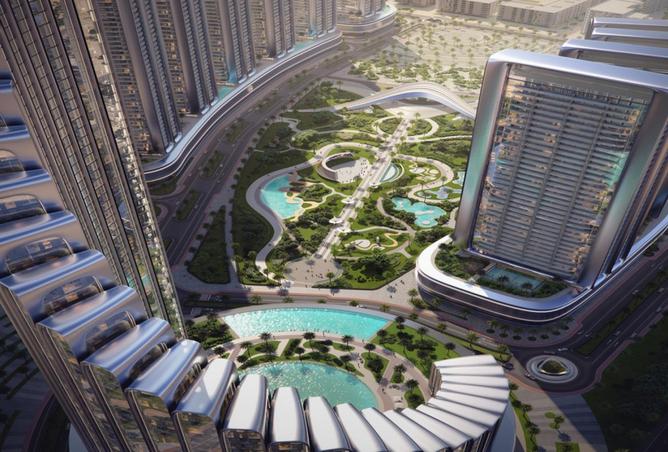 16138069 - صورة العقار 2