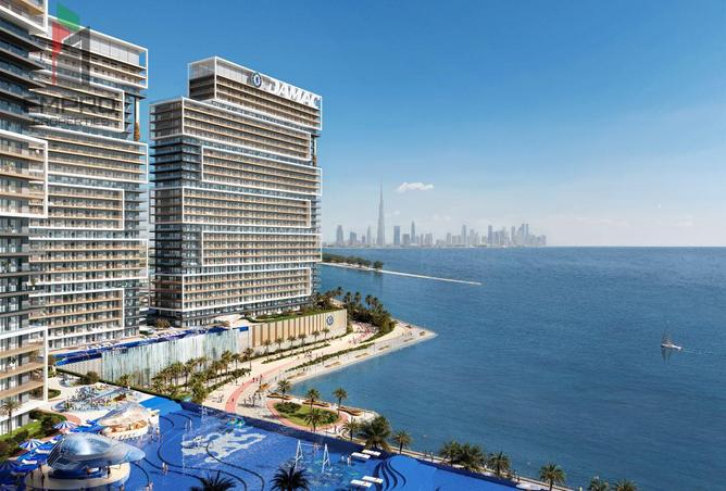 15934641 - صورة العقار 3