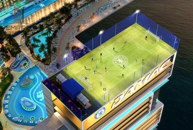 15934641 - صورة العقار 2